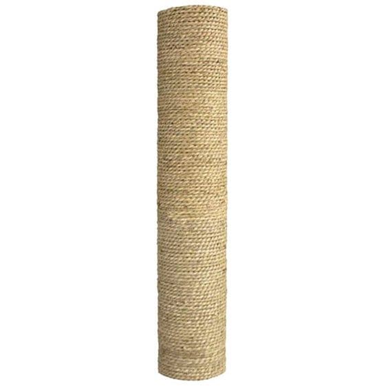 CATIT Vesper Box Grande spare scratching post