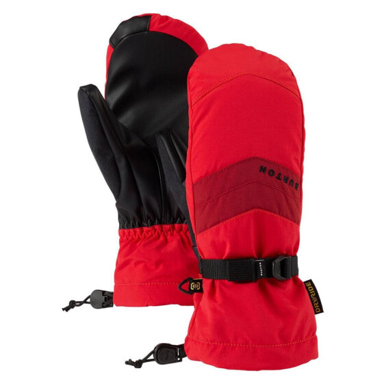 Перчатки мужские Burton Prospect Mittens