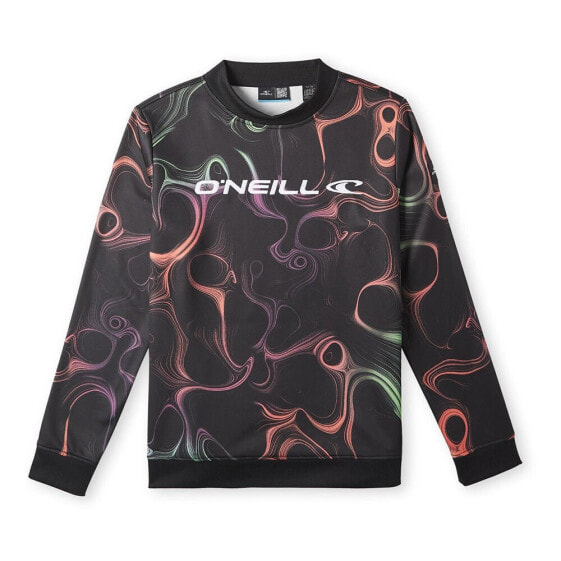 O´NEILL Rutile Crew Sweatshirt