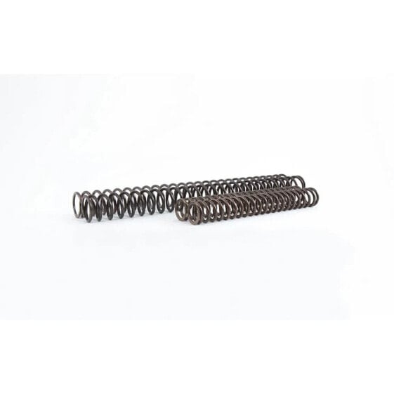 ÖHLINS 04744-65 front fork spring