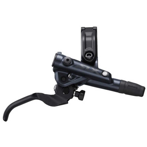 SHIMANO SLX M7100 Front Brake Lever