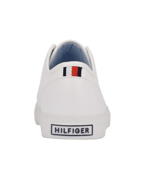 Women's tommy clearance hilfiger anni sneakers