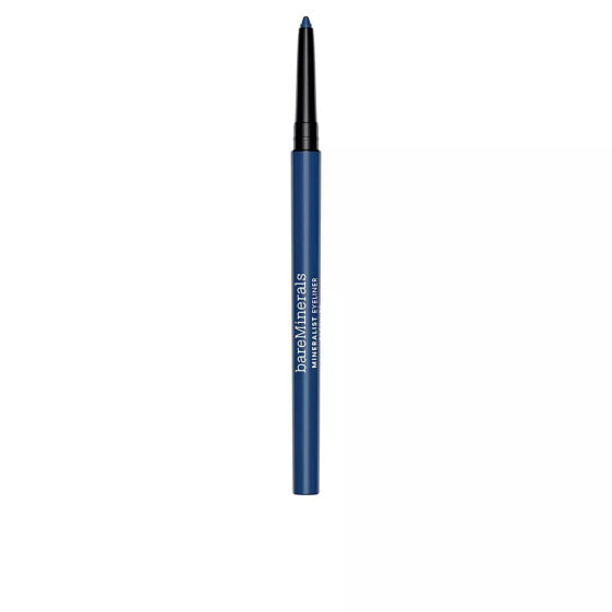 Eye Pencil bareMinerals Mineralist Sapphire 0,35 g