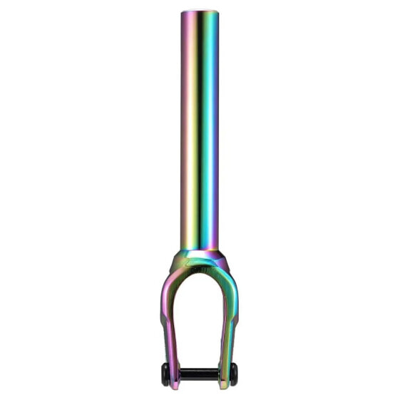 FASEN Bullet Scooter Fork