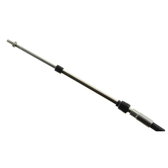 PLASTIMO C8 5.49 m Steering Cable