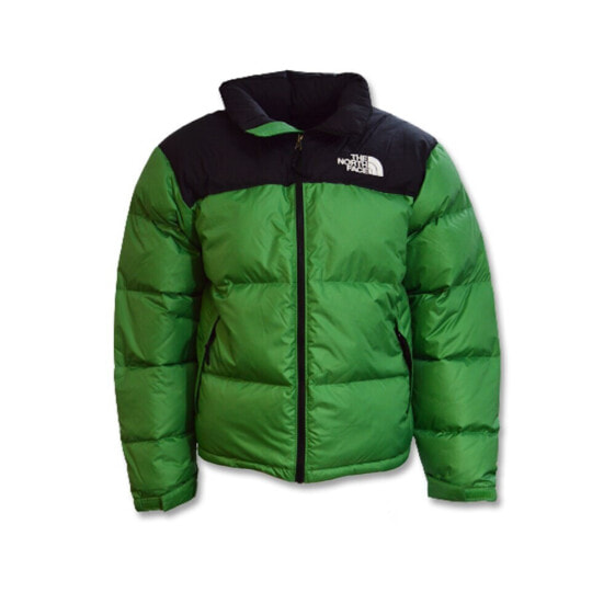 The North Face 1996 Retro Nuptse