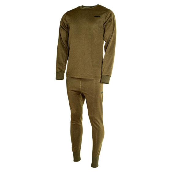 NASH ZT Polar Second Skins Base layer set