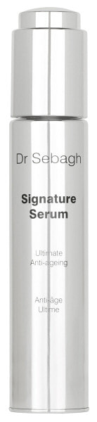 Signature Serum