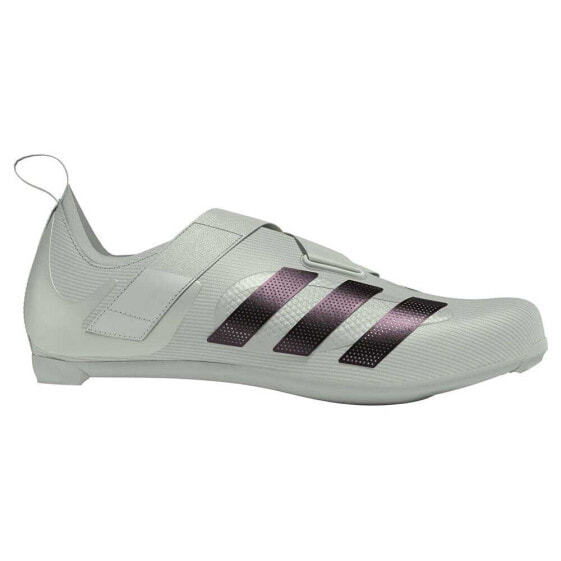 ADIDAS The Indoor Shoes
