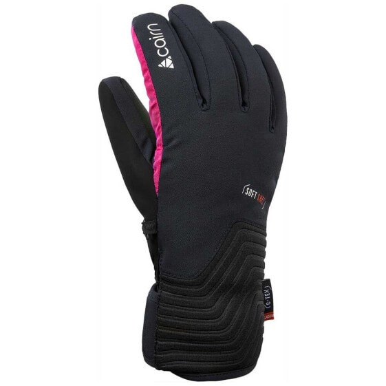 CAIRN Elena C-Tex gloves