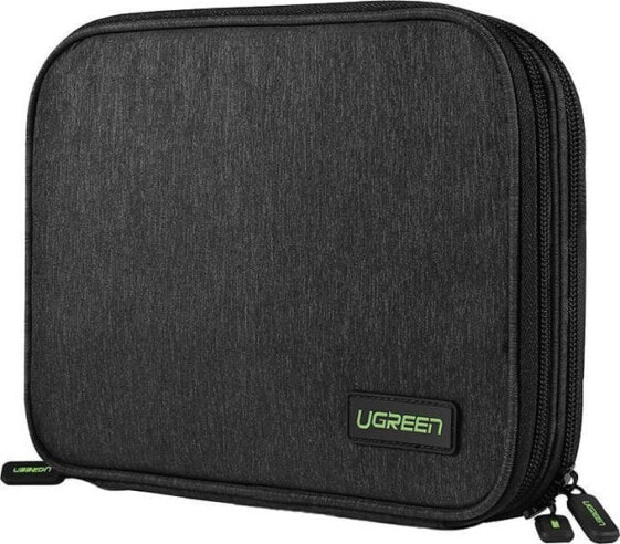 Torba Ugreen Torba UGREEN 50147B (szara)