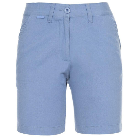 TRESPASS Sinitta Shorts Pants