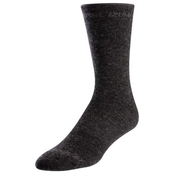 PEARL IZUMI Merino Thermal Wool socks