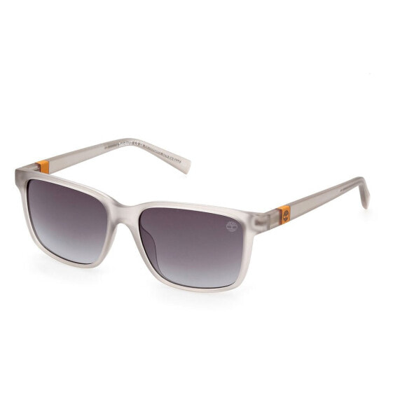 Очки Timberland SK0460 Sunglasses