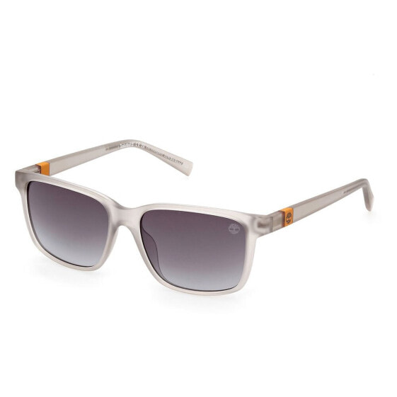 TIMBERLAND SK0460 Sunglasses