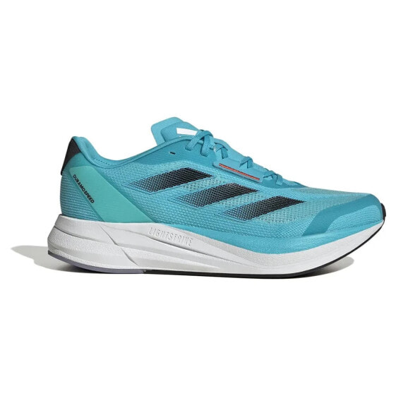 ADIDAS Duramo Speed running shoes