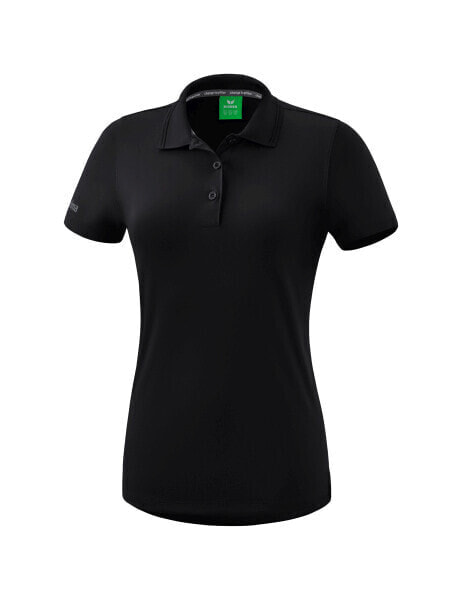 Functional Polo-Shirt