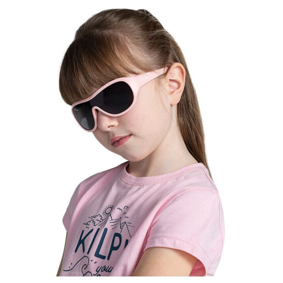 Очки Kilpi Sunds Sunglasses