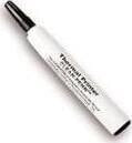 Zebra Cleaning Pens for Printhead - 105950-035