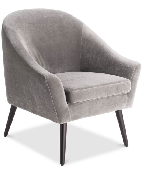 Laurel Accent Arm Chair