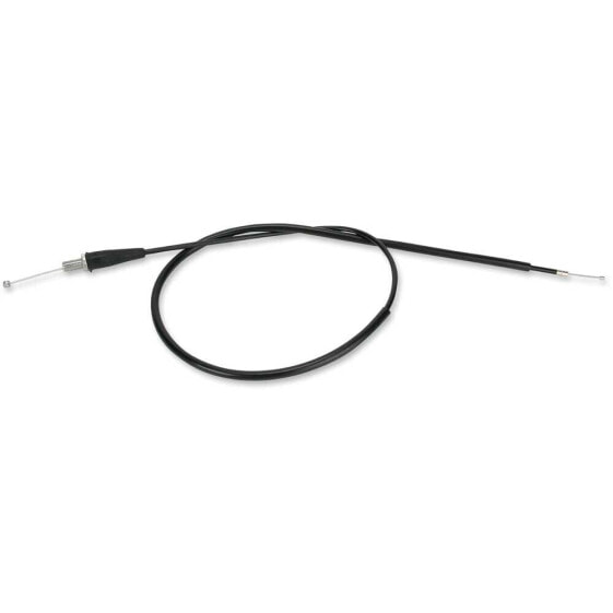 PARTS UNLIMITED Honda 17910-427-770 Throttle Cable