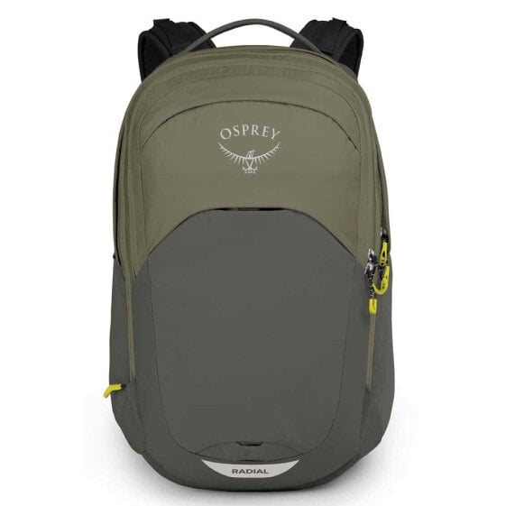 OSPREY Radial Backpack