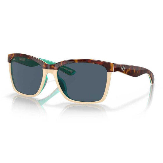 Очки COSTA Anaa Polarized Sunglasses