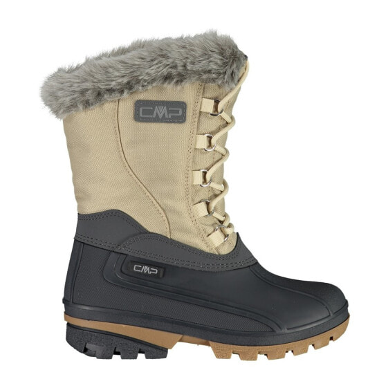 CMP Polhanne 30Q4695 Snow Boots