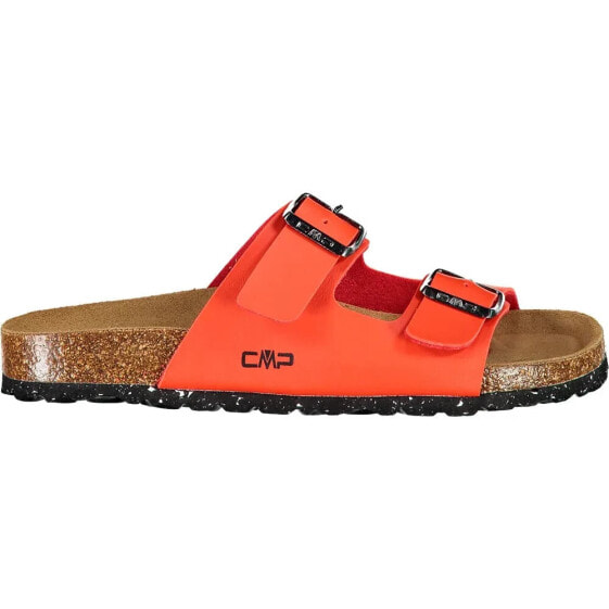 CMP 3Q91016 Eco Thalitha Sandals