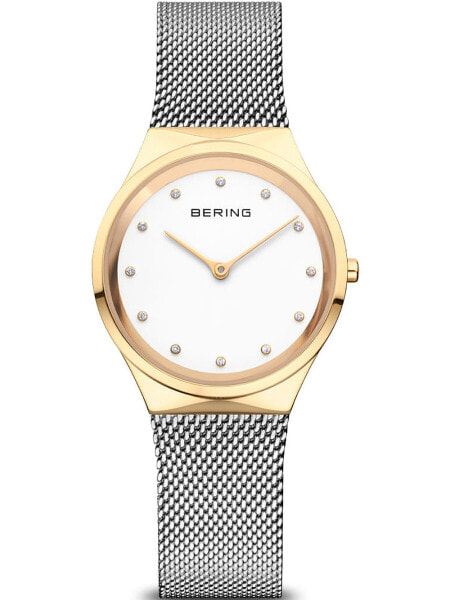 Часы Bering Ladies Watch Classic 30mm