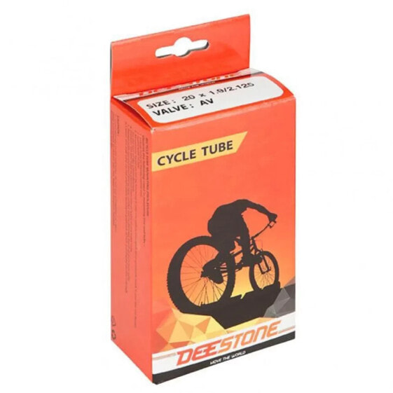 DEESTONE Cycle 40 mm inner tube