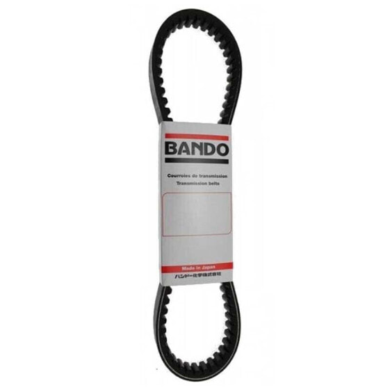 BANDO For Kymco KXR 90 Transmission Belt