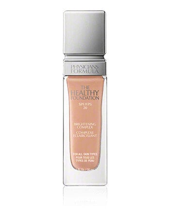 Physicians Formula The Healthy Foundation SPF 20 LC1 (30 ml)