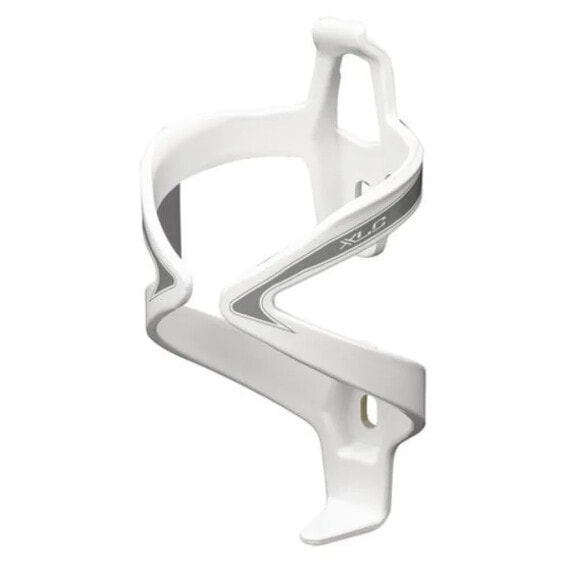 XLC BC-K07 bottle cage