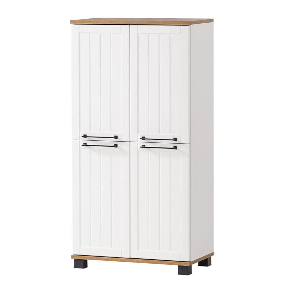 Midischrank Jelda