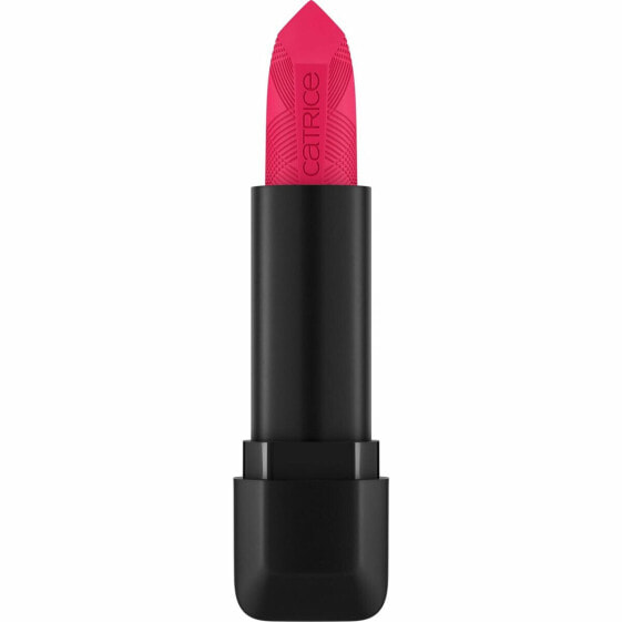 Lip balm Catrice Scandalous Matte Nº 070 Go bold or go home 3,5 g