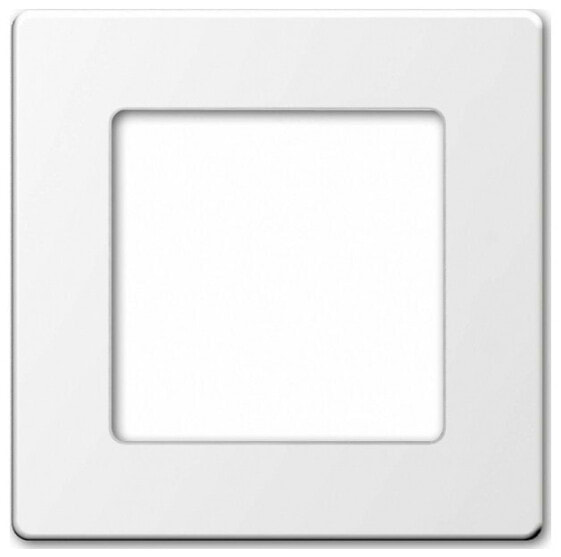 Somfy 9015022 - White