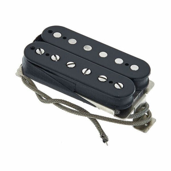 Seymour Duncan SH1B BLK