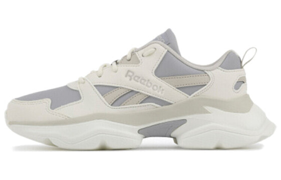 Reebok Royal Bridge 3 SYN FX9052 Sneakers