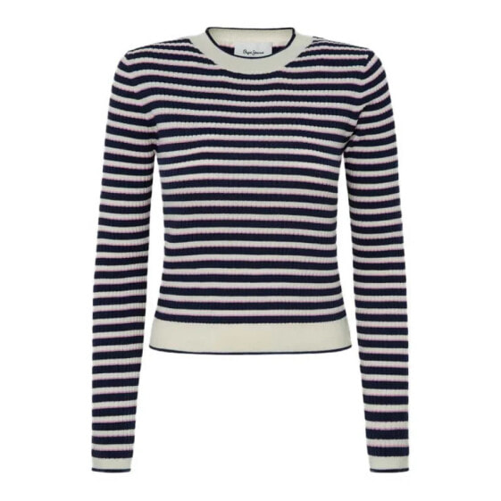 PEPE JEANS Ines sweater