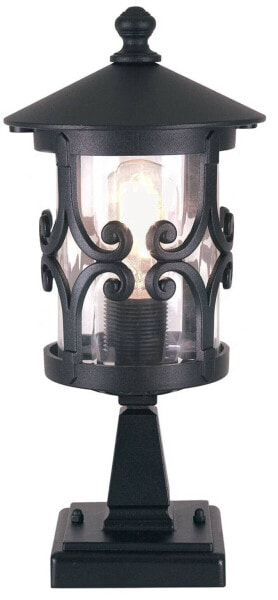 Stehlampe ASHFORD