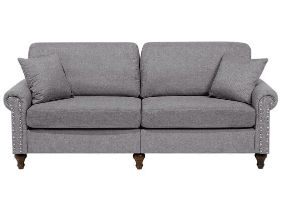3-Sitzer Sofa OTRA II