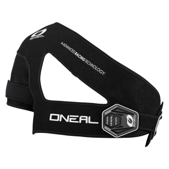 ONeal Support Shoulder Pads