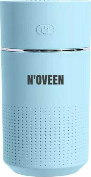 Очиститель воздуха Noveen MUH261 Niebieski
