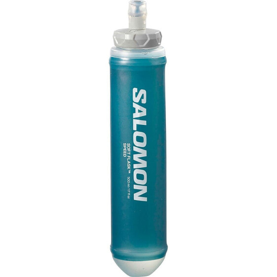 SALOMON Speed Soft Flask 500ml