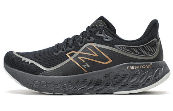 New Balance NB Fresh Foam X 1080v12 M1080V12 Running Shoes