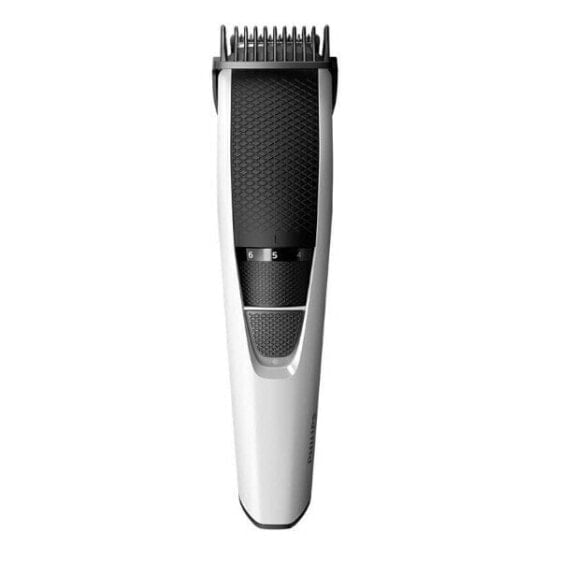 Триммер Philips Beard trimmer BT3206/14