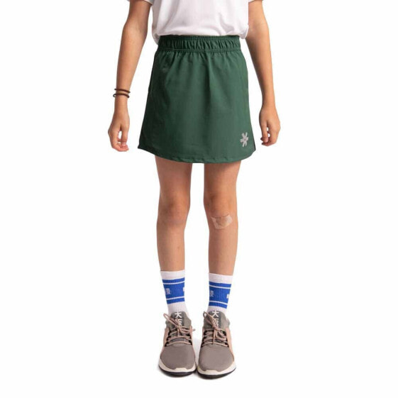 OSAKA Training S Rec Skirt