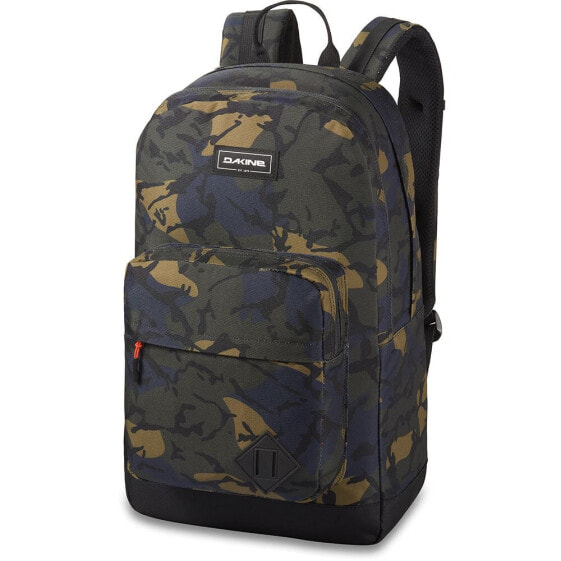 DAKINE 365 DLX 27L Backpack