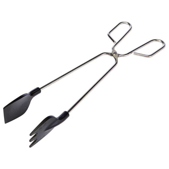 IBILI 791130 30 cm Kitchen Tongs